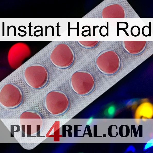 Instant Hard Rod 18.jpg